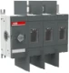 OTHV160E03W - 1SCA162946R1001