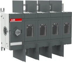 OTHV200E04W - 1SCA162960R1001