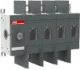 OTHV160E04W - 1SCA162948R1001