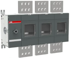 OTHV2500E03 - 1SCA162964R1001