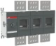 OTHV2500E03 - 1SCA162964R1001