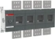 OTHV2000E04 - 1SCA162956R1001