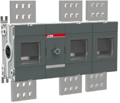 OTHV2500E12 - 1SCA162968R1001