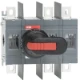 OTHV160E12WP - 1SCA162951R1001