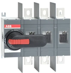 OTHV315E03WP - 1SCA162977R1001