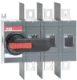 OTHV315E03WP - 1SCA162977R1001