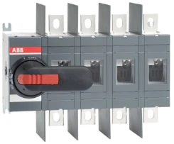 OTHV400E04W - 1SCA162984R1001