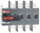 OTHV400E04WP - 1SCA162985R1001