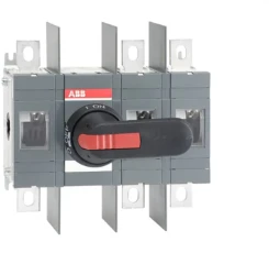 OTHV315E12W - 1SCA162980R1001