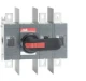 OTHV400E12WP - 1SCA162987R1001