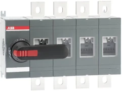 OTHV630E04P - 1SCA162991R1001