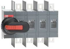 OTHV200E04WP - 1SCA162961R1001