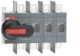 OTHV200E04WP - 1SCA162961R1001