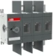 OTHV400E03W - 1SCA162982R1001