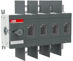 OTHV315E04W - 1SCA162978R1001