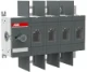 OTHV315E04W - 1SCA162978R1001