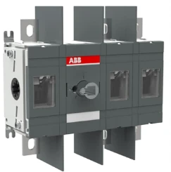 OTHV400E12W - 1SCA162986R1001