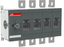 OTHV630E04 - 1SCA162990R1001