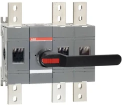 OTHV1250E12P - 1SCA162935R1001