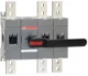 OTHV1600E12P - 1SCA162945R1001
