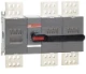 OTHV2500E12P - 1SCA162969R1001