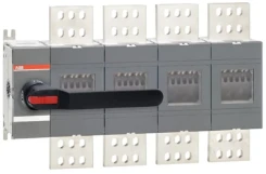 OTHV2500E04P - 1SCA162967R1001