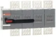 OTHV2000E04P - 1SCA162957R1001