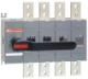 OTHV1600E04P - 1SCA162943R1001
