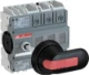 OTHV125G03P - 1SCA162937R1001