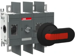 OTHV250E12WP - 1SCA162975R1001