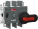 OTHV250E12WP - 1SCA162975R1001