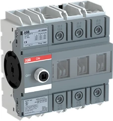 OTHV100G03 - 1SCA162926R1001