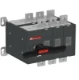 OT1600E03DDP - 1SCA117174R1001