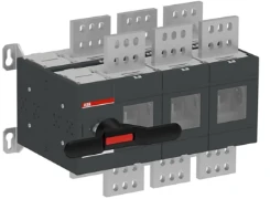 OT2500E03DDP - 1SCA117292R1001