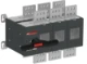 OT2500E03DDP - 1SCA117292R1001
