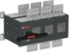 OT2000E03DDP - 1SCA117291R1001