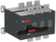 OT1250E03DDP - 1SCA117173R1001