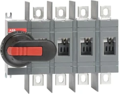 OTHV160E04WP - 1SCA162949R1001