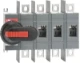OTHV250E04WP - 1SCA162973R1001