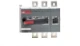 OTHV800E03P - 1SCA162995R1001