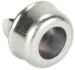 053-71814-128 - 7TAD013730R0053