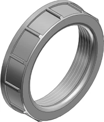 224 - 7TAD013570R0005