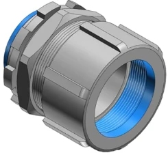 8523 - 7TAD013170R0038