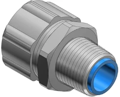 9361SST - 7TCD012420R0121