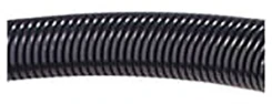 NC20/OR/50M - 7TCA298000R0242