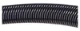 NC12-S/OR/100M - 7TCA298000R0207