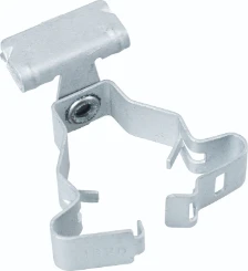 AH1420-GM1926 - 7TCA084030R0489