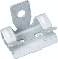 AH-38 - 7TCA084030R0452