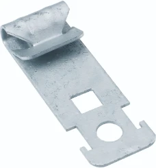 AV-155 - 7TCA084030R0734