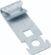 AV-155 - 7TCA084030R0734